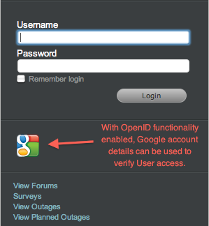 openid_google.png