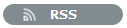 rss.png