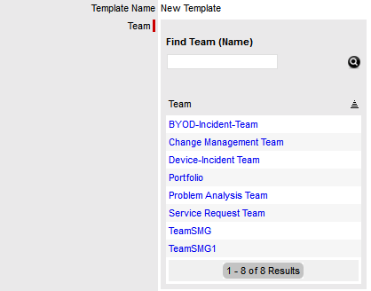 template_team_search.png