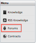 sh_forums.png