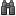 binocular.png