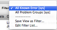 error_filter_view.png