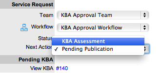 kba_assess_status.png
