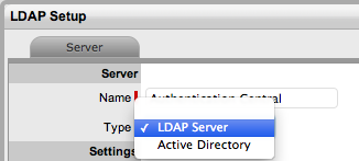 ldap_setup.png