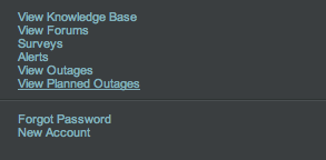 planned_outages.png
