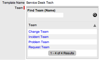 template_team_search.png