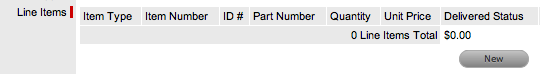 add_line_items.png