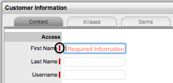 required_fields.png
