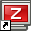 ZENworks Orchestrator Console Icon