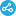 ZENworks icon