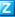 ZENworks icon