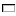 Address Space icon