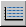 Horizontal Grid button icon