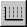 Vertical Grid button icon