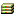 Disk Drives icon