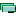 Interfaces icon