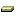 Storage Device icon