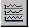 Strip Chart button icon