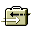 NetWare Server Running the Server Management Agent Software icon