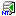 Windows NT Server icon