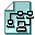 Area Page icon