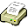Printer icon
