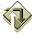 Router icon