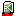 Server Container icon