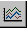Stack Chart button icon
