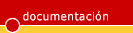 Documentation Home