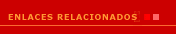 Related Links