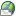 Icono de carpeta IMAP4
