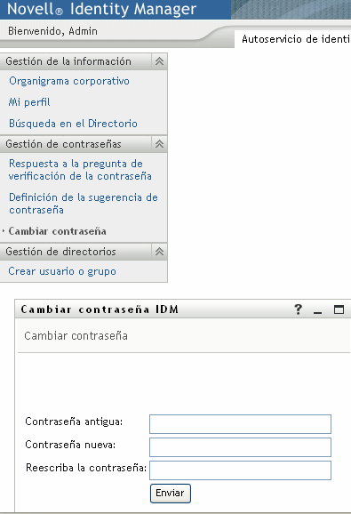 Descripción: Descripción: Ilustración