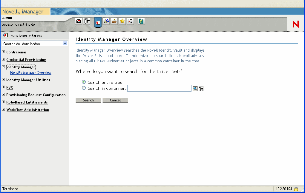 Descripción: Descripción: Ilustración