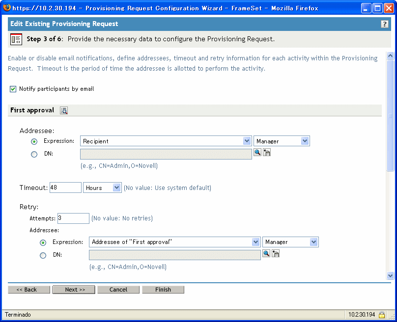 Descripción: Descripción: Ilustración