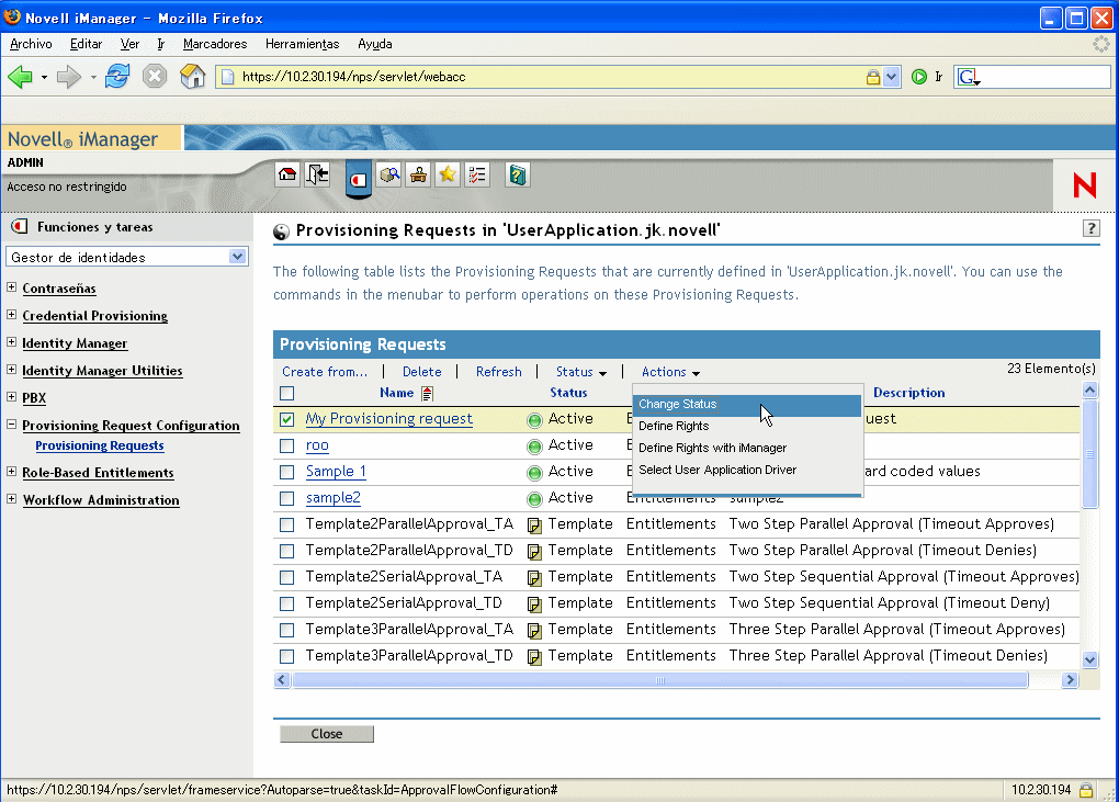 Descripción: Descripción: Ilustración