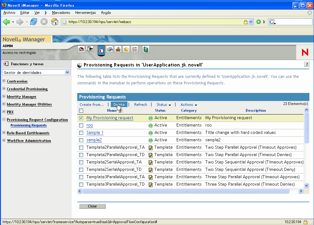 Descripción: Descripción: Ilustración