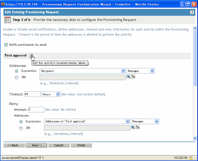 Descripción: Descripción: Ilustración