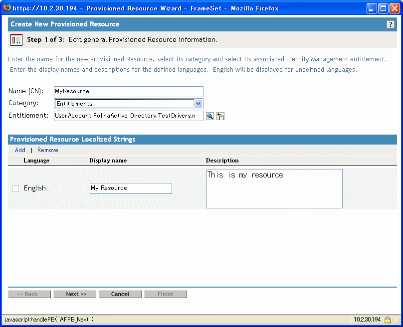 Descripción: Descripción: Ilustración