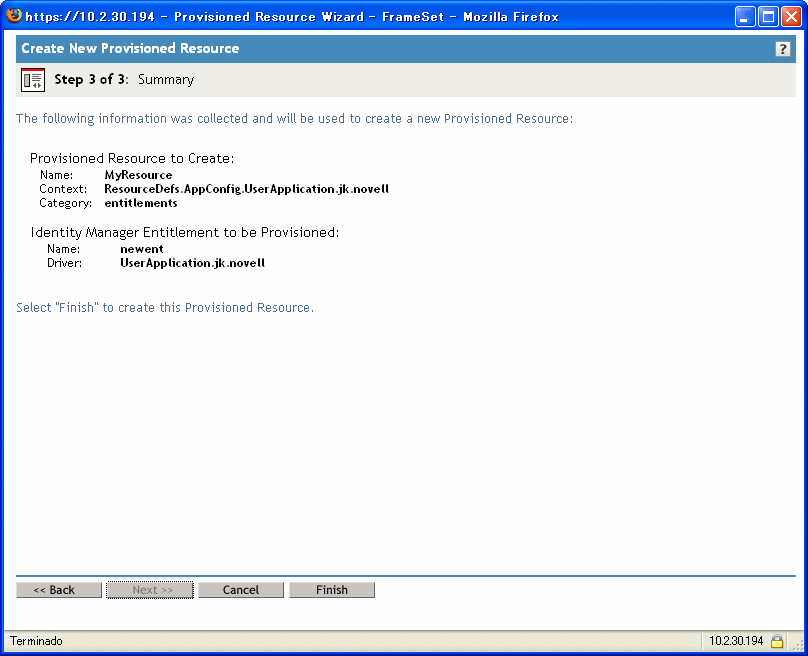 Descripción: Descripción: Ilustración