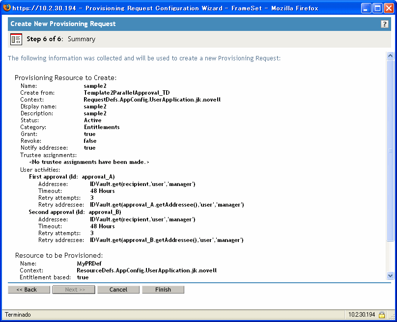 Descripción: Descripción: Ilustración
