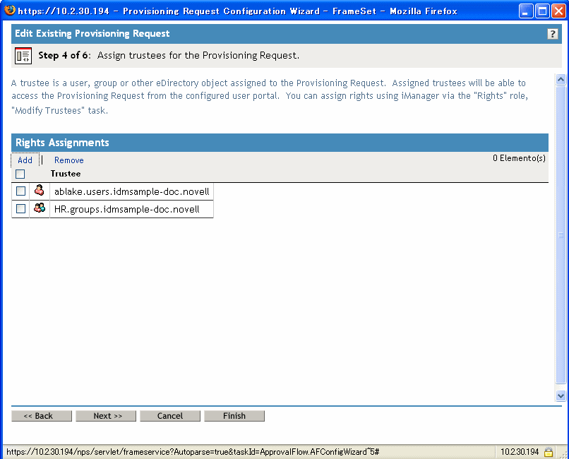 Descripción: Descripción: Ilustración