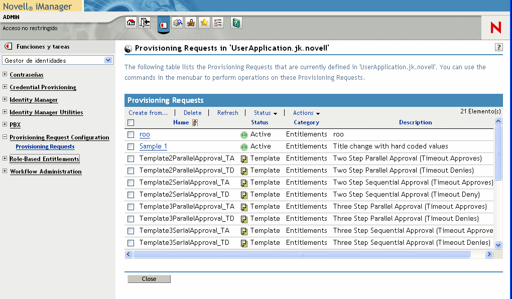 Descripción: Descripción: Ilustración