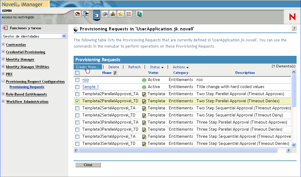Descripción: Descripción: Ilustración