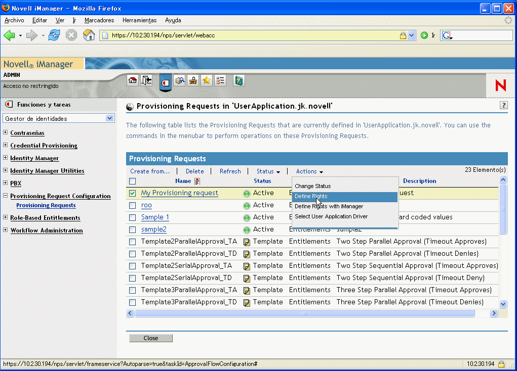Descripción: Descripción: Ilustración