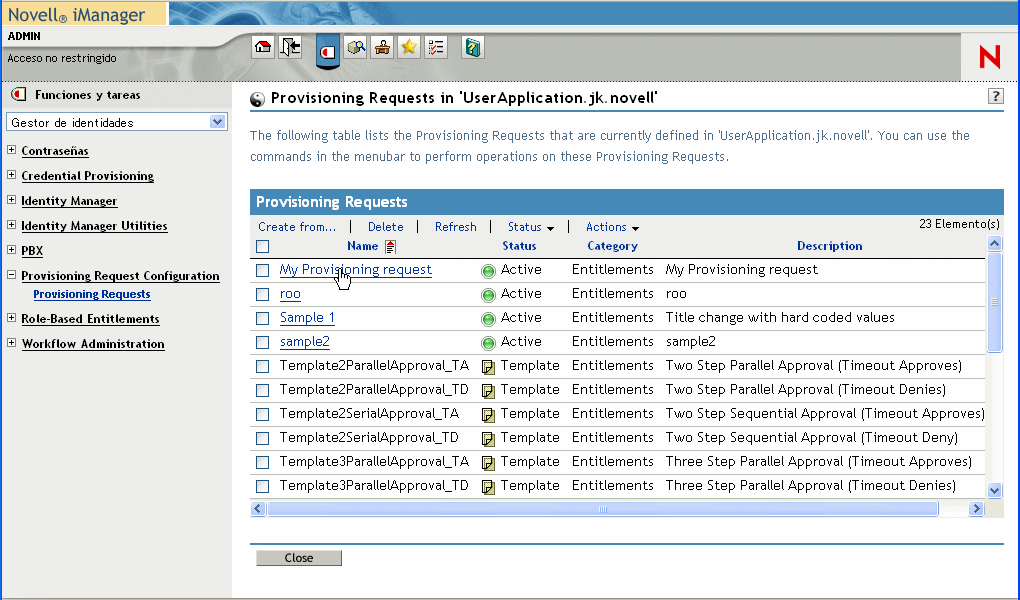 Descripción: Descripción: Ilustración