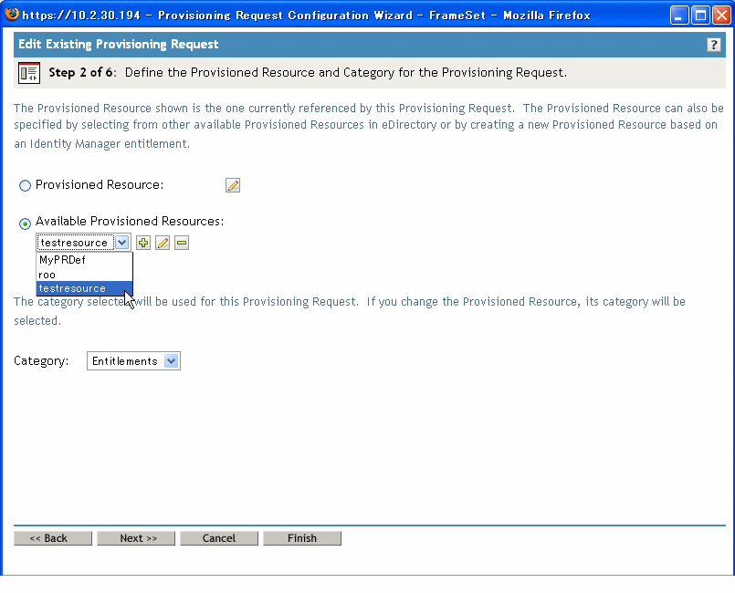 Descripción: Descripción: Ilustración