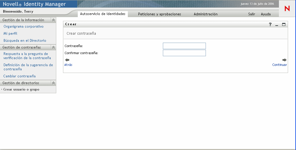 Descripción: Descripción: Ilustración