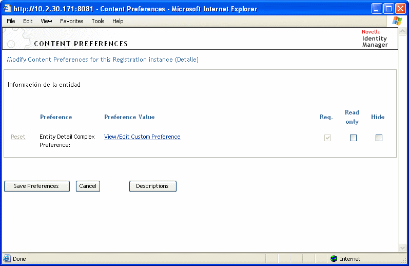 Descripción: Descripción: Ilustración