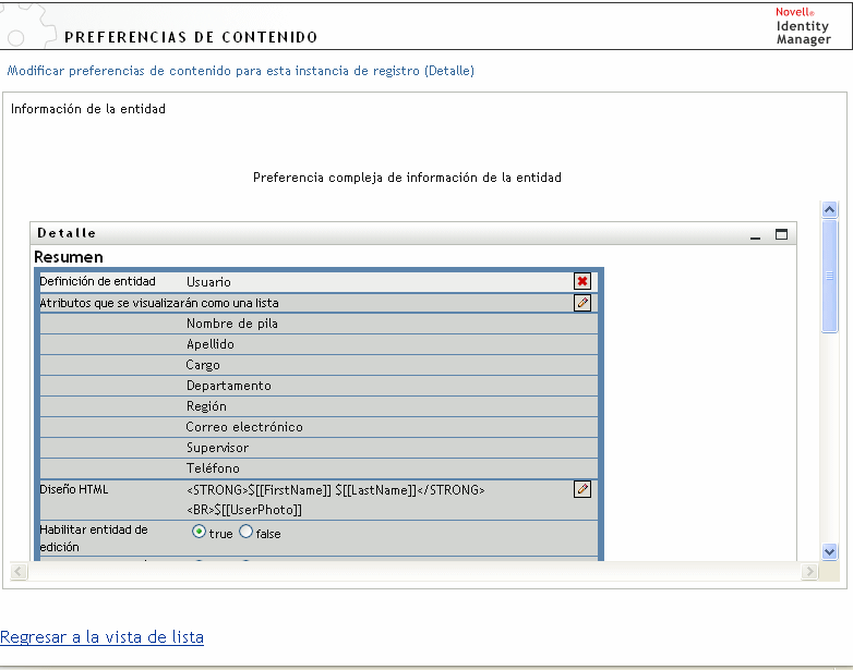 Descripción: Descripción: Ilustración